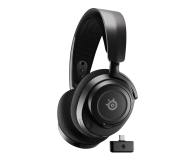 STEELSERIES Arctis Nova 7 - 1065985 - zdjęcie 1